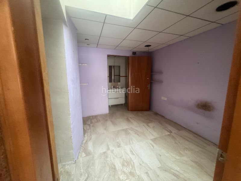 Foto 408ed4ab-f9ce-4ba4-a9fe-9d19c0f79c6e. Casa adossada amb aparcament a Arbeca
