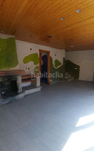 Foto 49688a34-d62e-40b2-b3d9-743233994a9b. Casa adossada amb aparcament a Arbeca