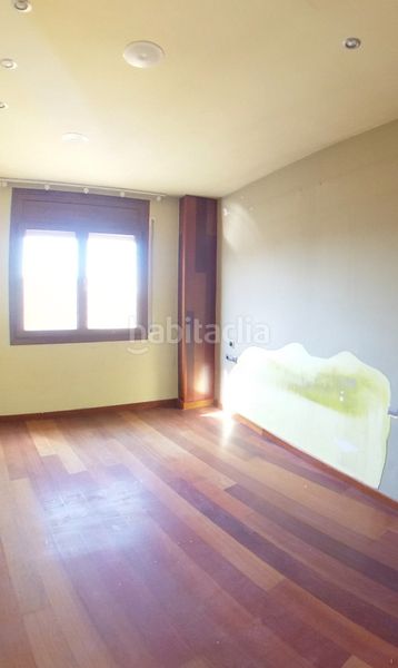 Foto 830b1208-1cea-4d2d-875a-9177cfd99575. Casa adossada amb aparcament a Arbeca