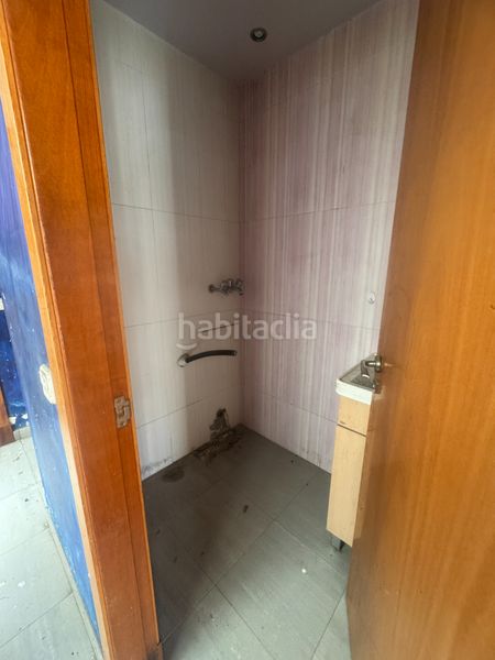 Foto 8b1dd3bd-5a82-4712-9459-cb246c44bb7d. Casa adossada amb aparcament a Arbeca