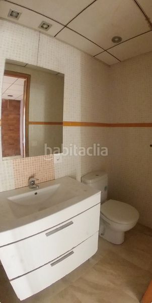 Foto 8e90edcb-f431-4c6c-b006-b623d150a879. Casa adossada amb aparcament a Arbeca