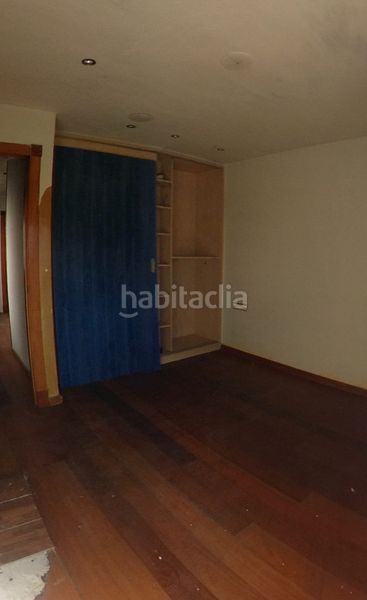 Foto 99426f71-450a-4e66-a3c0-73b516c74a66. Casa adossada amb aparcament a Arbeca
