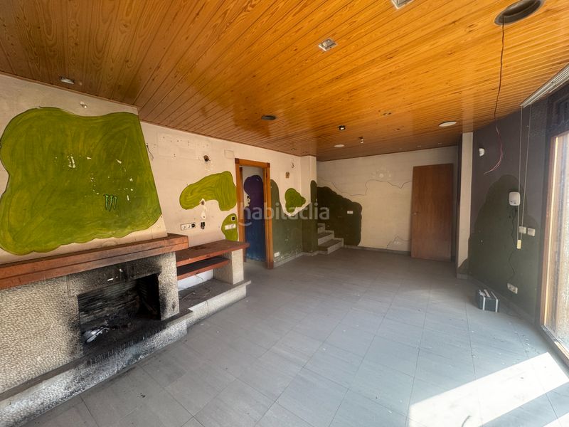 Foto bb78cf18-77a4-4117-8336-687f77397d34. Casa adossada amb aparcament a Arbeca