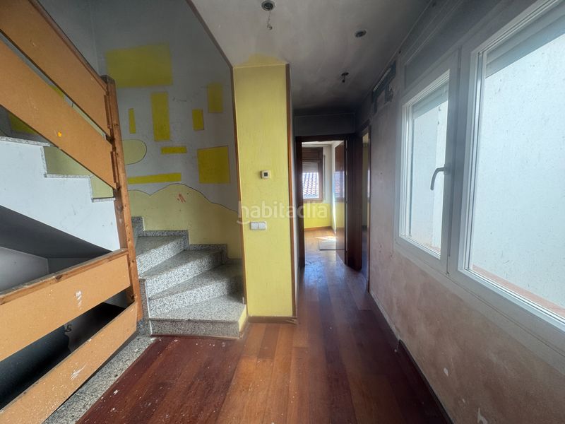 Foto bda5ddf6-97f8-4908-8f24-a47941b12e9c. Casa adossada amb aparcament a Arbeca