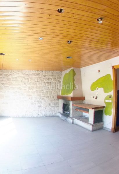 Foto bf967423-aa0c-480d-9413-0cdca25aa471. Casa adossada amb aparcament a Arbeca