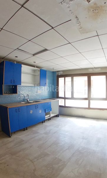 Foto cd0e210b-7d81-4afe-9438-5be4a57ccd3e. Casa adossada amb aparcament a Arbeca