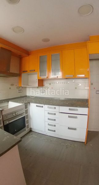 Foto cea3f2c2-7f21-4b9c-aa69-f8105c8c476c. Casa adossada amb aparcament a Arbeca