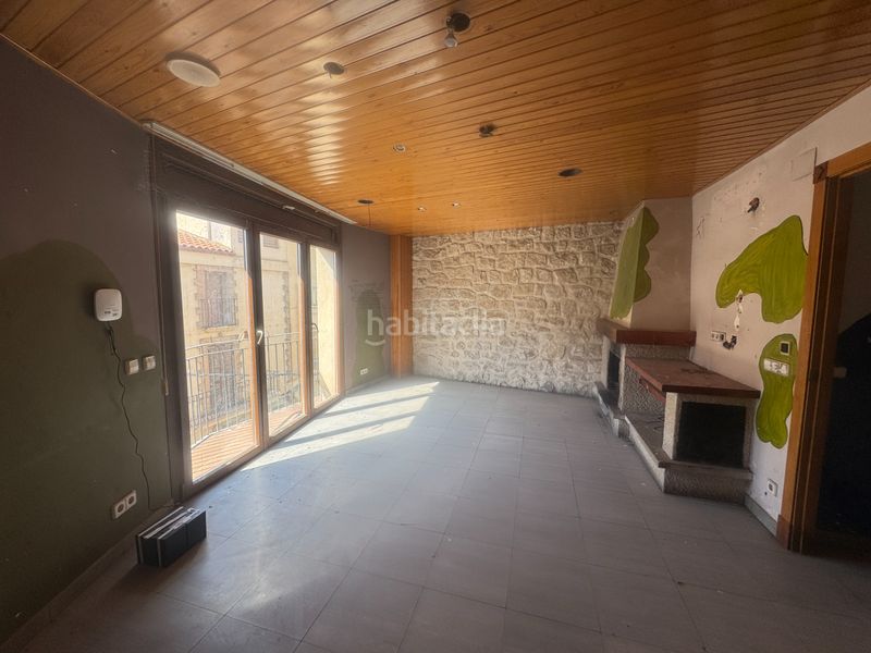 Foto ced374e0-7202-4866-874a-4b7003d5570e. Casa adossada amb aparcament a Arbeca