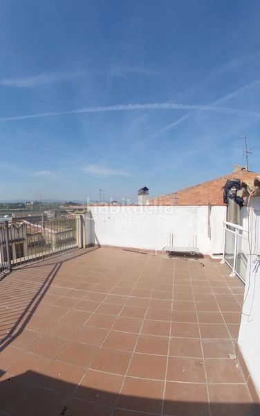 Foto d1440b3b-9ea4-46fb-8fc6-f59c5ded2c20. Casa adossada amb aparcament a Arbeca