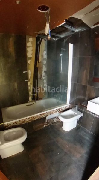 Foto d92b9251-592e-4cdf-ab25-b02876a0c361. Casa adossada amb aparcament a Arbeca