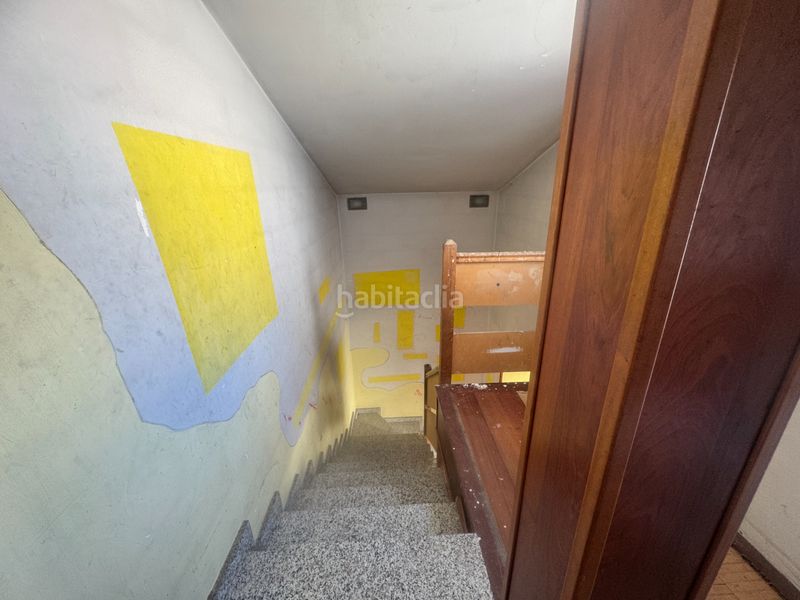 Foto f9ebb50a-211c-4f40-81e9-1acae6af8e9b. Casa adossada amb aparcament a Arbeca