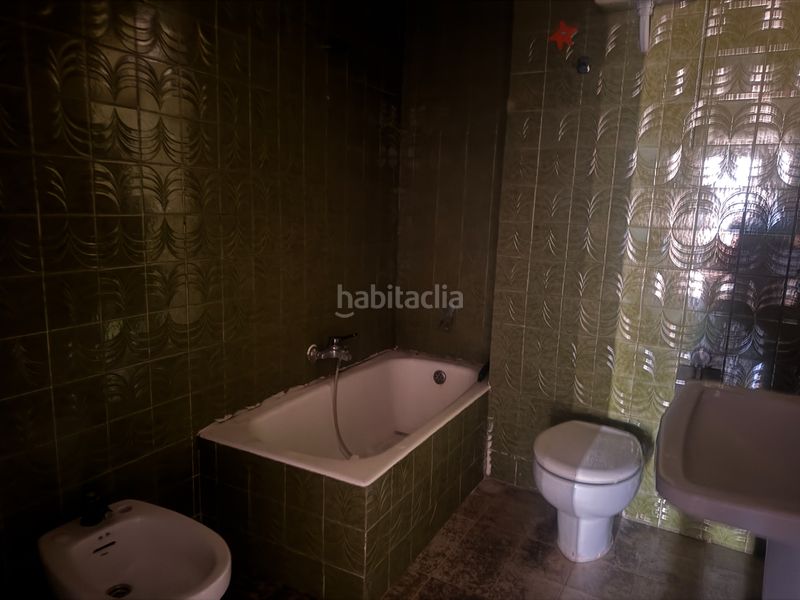 Foto 95680048-9ce0-4d28-be8c-ac17f4359387. Pis a Mollerussa