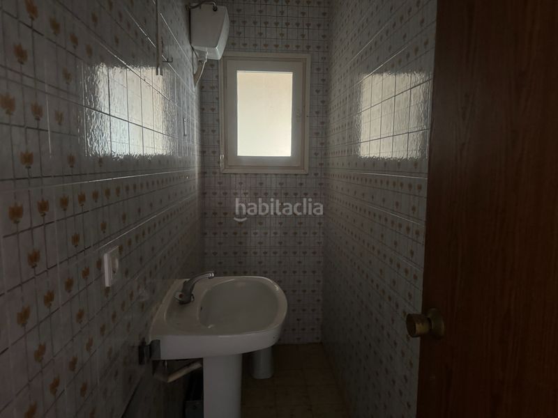 Foto c24268c3-c68b-4df6-b85b-a8224c779600. Pis a Mollerussa
