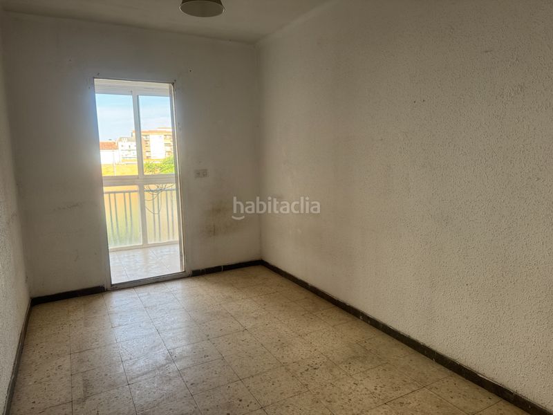 Foto f97eabd6-e8f1-4cfe-878e-16651c104e30. Pis a Mollerussa