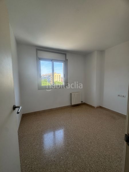 Foto 04f6948e-3d6a-4993-a63a-8ed5254414a0. Piso  más parking y trastero en Tàrrega