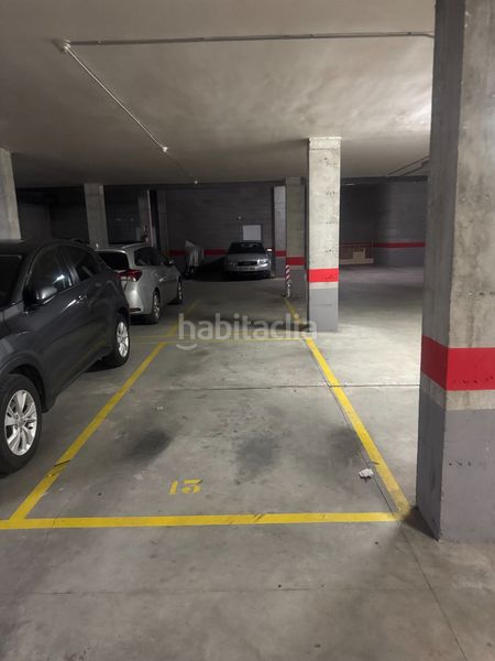 Foto 2d5ca5ce-17ae-4ec1-8126-628fb7adb54a. Piso  más parking y trastero en Tàrrega