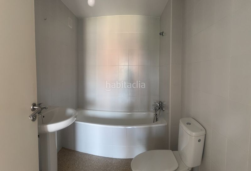 Foto 967d4063-9861-43d6-853e-022c7fc27d4a. Piso  más parking y trastero en Tàrrega