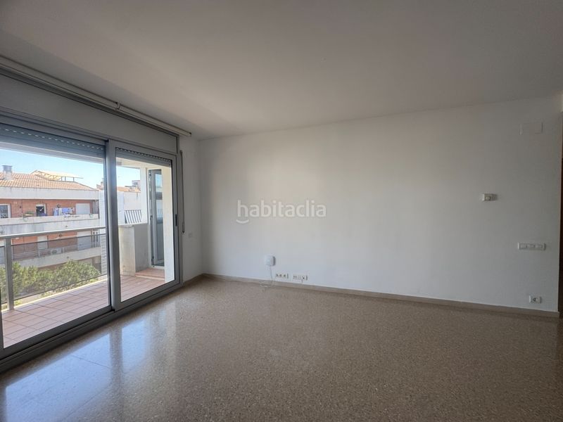 Foto ba8b3bd9-7da5-4b1f-845a-de68740c66f7. Piso  más parking y trastero en Tàrrega