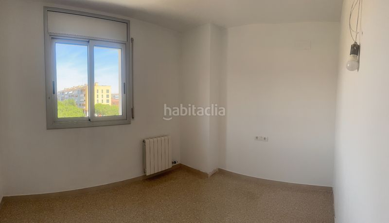 Foto e5032304-6194-451d-b5b6-9146a0181da6. Piso  más parking y trastero en Tàrrega