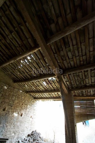 Foto 783790d7-3670-4105-969b-3428279ef18b. Casa a Tàrrega