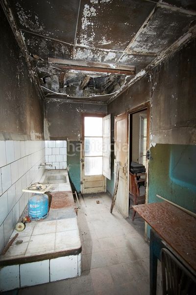 Foto a33d3f8b-02e6-4a14-a099-c0d18097e05f. Casa a Tàrrega
