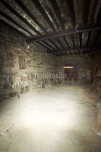 Foto b6393a1c-cc15-4e32-b106-23fe1365feb0. Casa a Tàrrega