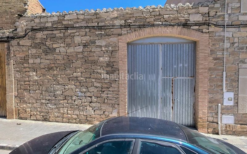 Foto b92dab28-c1ce-436b-a97c-c5f9e5a9ec7b. Casa a Tàrrega