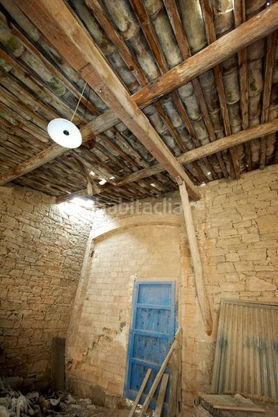 Foto bc67a37a-6586-4851-bd63-d999c2e14824. Casa a Tàrrega