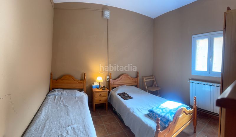 Foto 474e8f28-aa38-4e15-81af-3e0ae797ba6d. Xalet a Belianes
