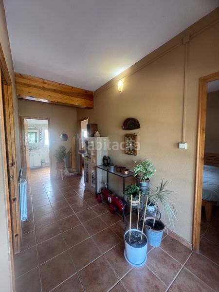 Foto 49db8b73-d07a-48a7-909c-495fa62c1260. Xalet a Belianes