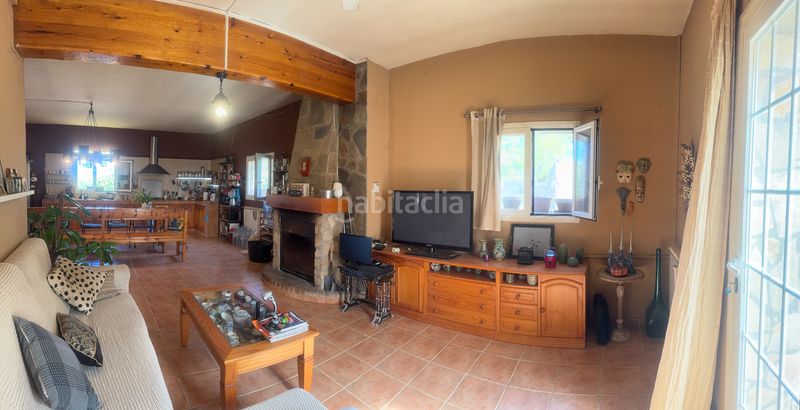 Foto 73ff180f-f658-4051-8148-2b5befb3ae8d. Xalet a Belianes