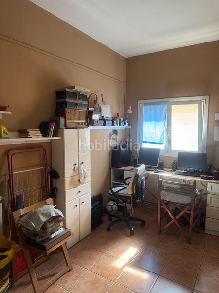 Foto ee68b2ff-a9dd-4cc0-9d87-a3544301d830. Xalet a Belianes