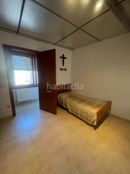 Foto 259f5c4e-fa8f-45fa-ba94-9422944b61cb. Casa a Verdú