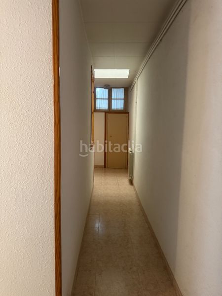 Foto 26effbc1-5a75-4945-94d1-279bcad7632e. Casa a Verdú