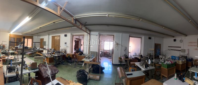 Foto 3a0ff2b4-a901-4730-a356-13633ea04860. Casa a Verdú
