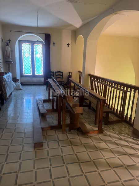 Foto 55c33245-e3da-4c31-a793-7c1a0db04c35. Casa a Verdú