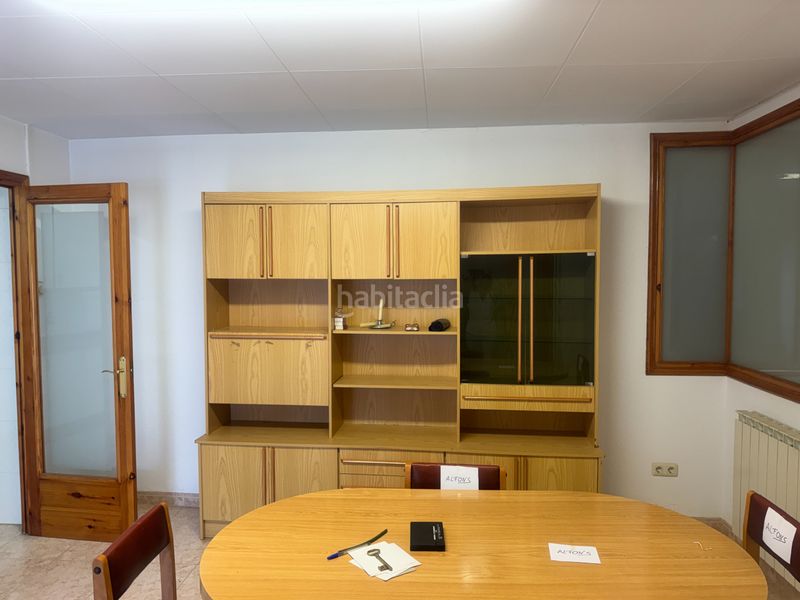Foto 5e7cf1cf-509b-457b-a875-335ce49820d9. Casa a Verdú