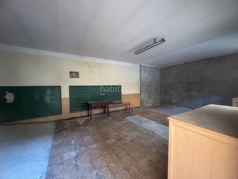 Foto 6edd3052-6e65-4193-a0d6-5d40ba01430a. Casa a Verdú