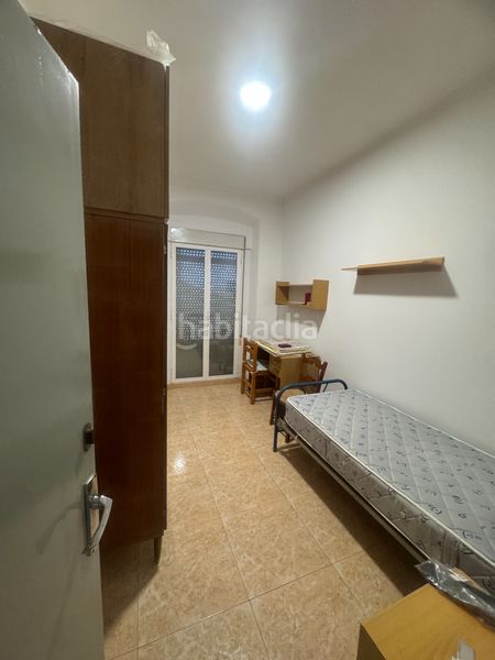 Foto 7e1acd55-2603-43d8-b0c9-457a7c96d5d8. Casa a Verdú