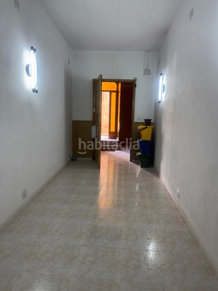 Foto 859f40d9-f78c-43ac-b686-4825f555c6c5. Casa a Verdú