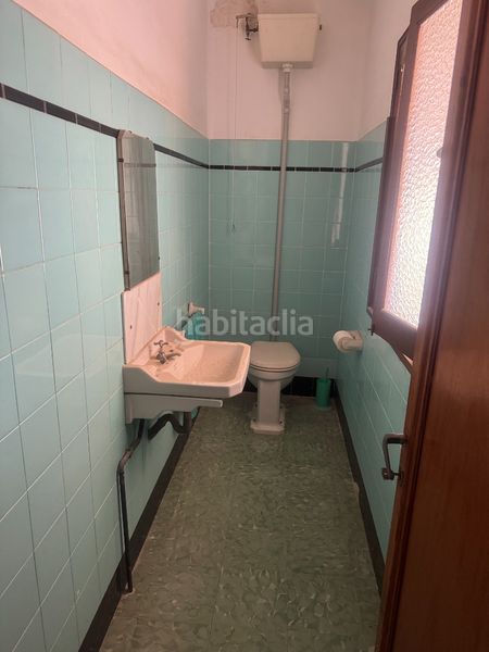 Foto 997d9752-aaf2-4a44-9e26-7b0e5ab5a521. Casa a Verdú
