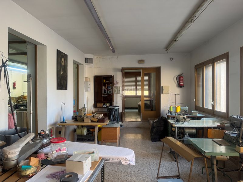 Foto a293f440-4231-44e5-b850-da63adbabcd2. Casa a Verdú