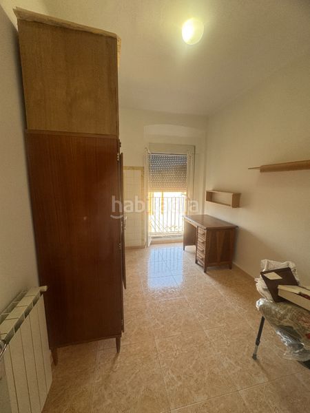 Foto a6c2f689-e7a5-4695-9d58-0a18dde8d64d. Casa a Verdú