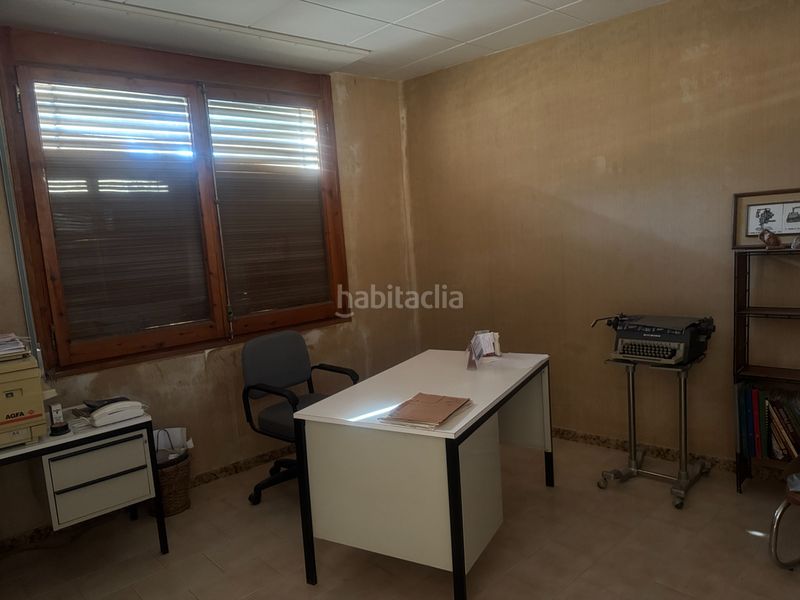 Foto a8a1c391-ad50-4e9c-8d3b-3f3016a17a6c. Casa a Verdú