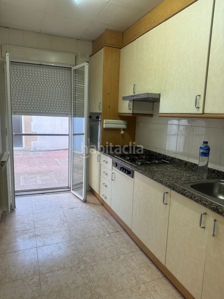 Foto bbcd3481-0d0d-45d7-95a2-360999aa4a46. Casa a Verdú