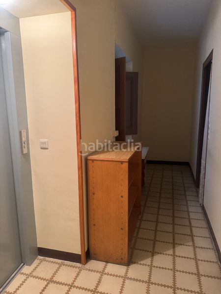 Foto bc8b2797-1af1-47c0-88b9-7e6147063322. Casa a Verdú
