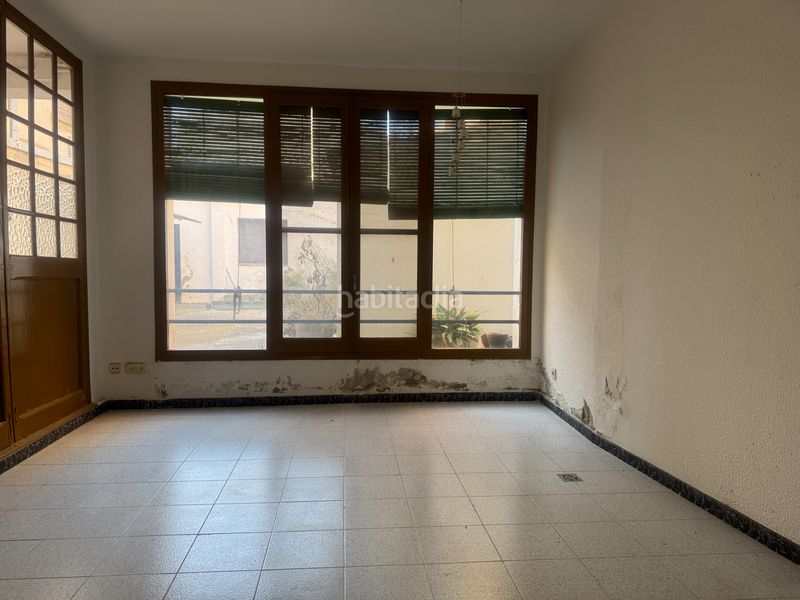 Foto c9e1848d-a2a0-42ac-89f7-d25dd9bb1ddf. Casa a Verdú