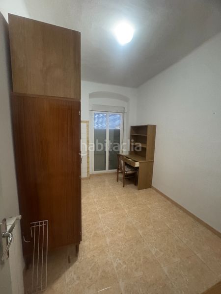 Foto d52e9b9d-e280-42f8-9f3e-7961a0e51d25. Casa a Verdú