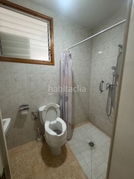 Foto d665a1bb-0be8-4e28-827f-1e8b308b6a5f. Casa a Verdú