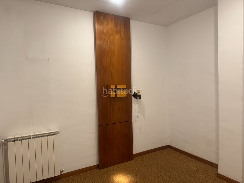 Foto dada72ab-f54b-4909-9e95-6c7bac4fddc0. Casa a Verdú